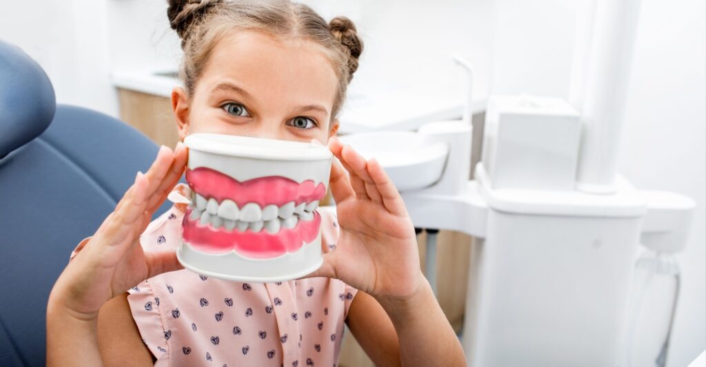 kid-grins-testimonials