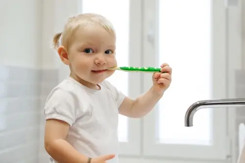 webp/Infant-Oral-Health-At-Kid-Grins-with-Dr.-Loeb-.webpqgbps2.webp