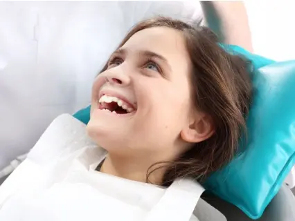 It Pays to Invest in Cavity Prevention for Kids - KidGrins