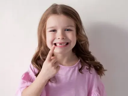 Prevent Dental Dangers for Young Athletes - Kids Grins Is There for You